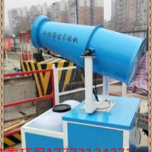 高效雾化定制专家 江都市江成冶金机械厂深耕质量与技术革新的品牌之路